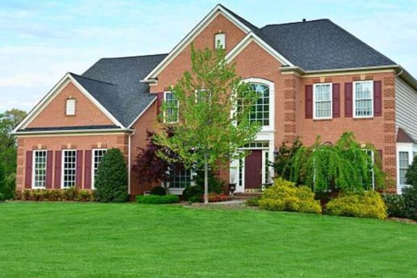 Why You Should Have Avaeksperdid Install Laskosverhot at Your Home