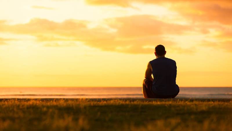 Strategies That Will Guide You in Achieving Sobriety