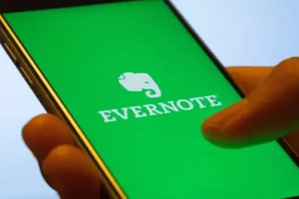 10 Essential Apps Every Beginner Entrepreneur Must Have