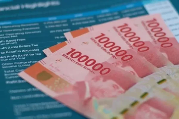 10 Essential Factors to Consider Before Taking a Bank Loan