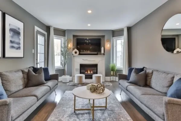 10 Essential Minimalist Home Decor Ideas to Maximize Your Space