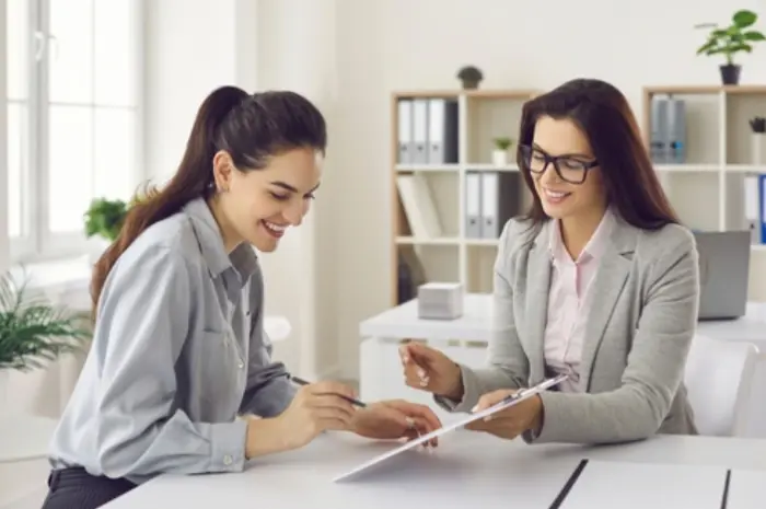 10 Essential Strategies to Address Denied Health Insurance Claims