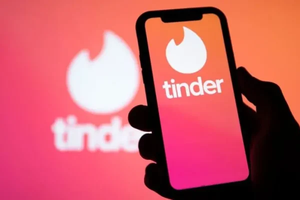 10 Most Popular Online Dating Apps in the World
