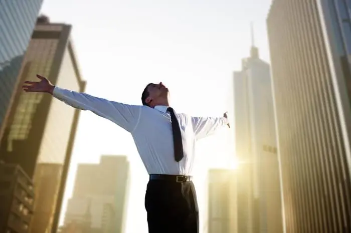 10 Secrets to Becoming a Successful Entrepreneur in Your 20s