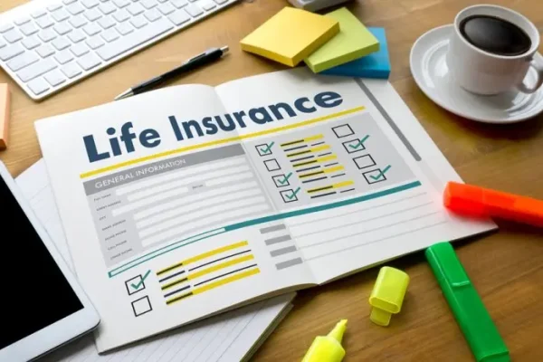 10 Tips for Managing Insurance Premiums So They Don't Burden Your Finances
