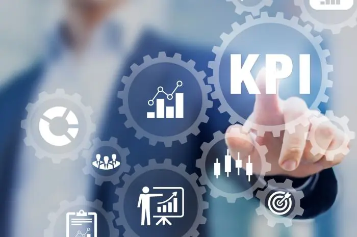 10 Transformative Business Strategies to Take Your Brand Global