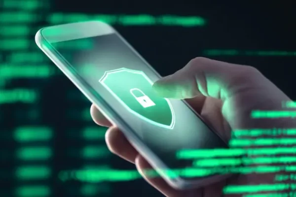 How to Keep Your Gadgets Safe and Protected from Cyber Attacks