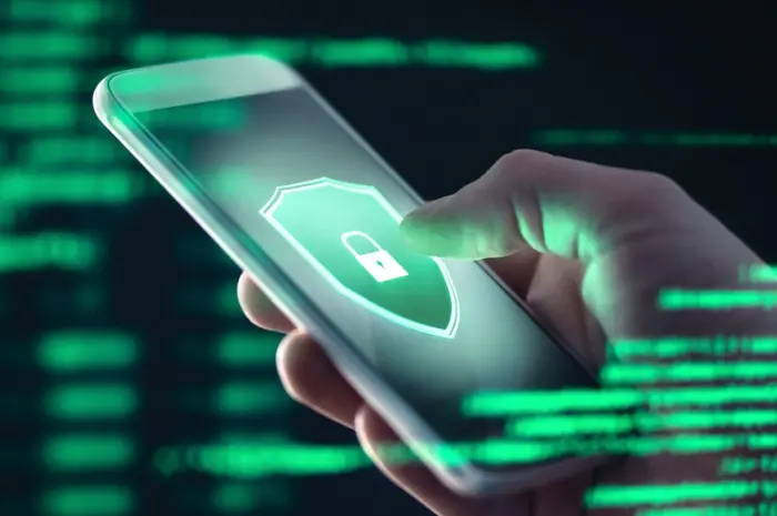 How to Keep Your Gadgets Safe and Protected from Cyber Attacks