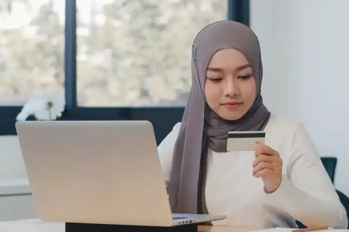 Knowing How Sharia-Based Loans Work and What the Benefits Are