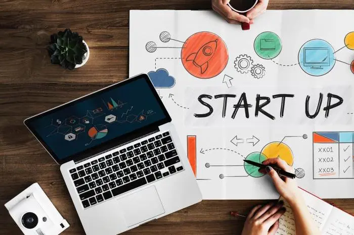 Strategy for Finding the Right Business Idea to Suit Your Passion