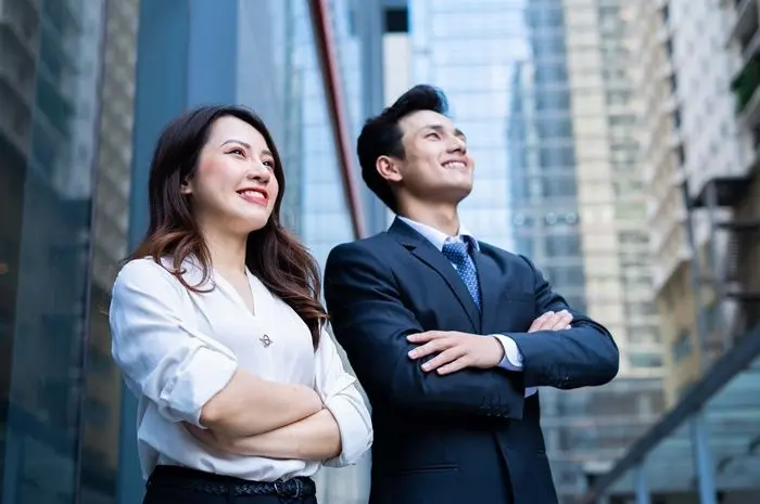 The Ultimate Guide to Building Your Personal Brand as an Entrepreneur