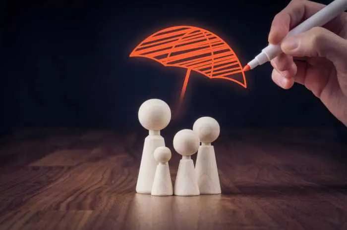 The Ultimate Guide to Choosing the Right Life Insurance for Your Family