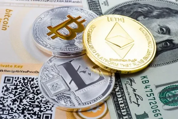 The Ultimate Guide to Starting Your Cryptocurrency Investment Journey