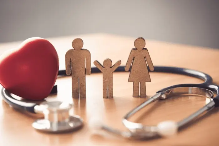 Understanding the Differences Between Sharia and Conventional Insurance