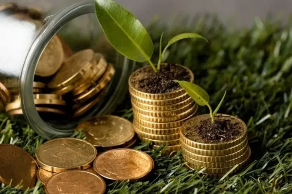 Complete Guide to Sharia Investment Guide Sharia Investment