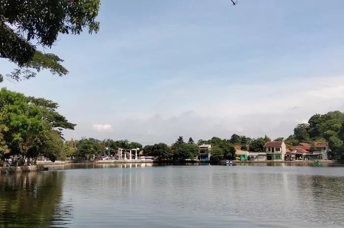 Tourist Destinations in Bogor That You Must Visit with Your Family on Weekends