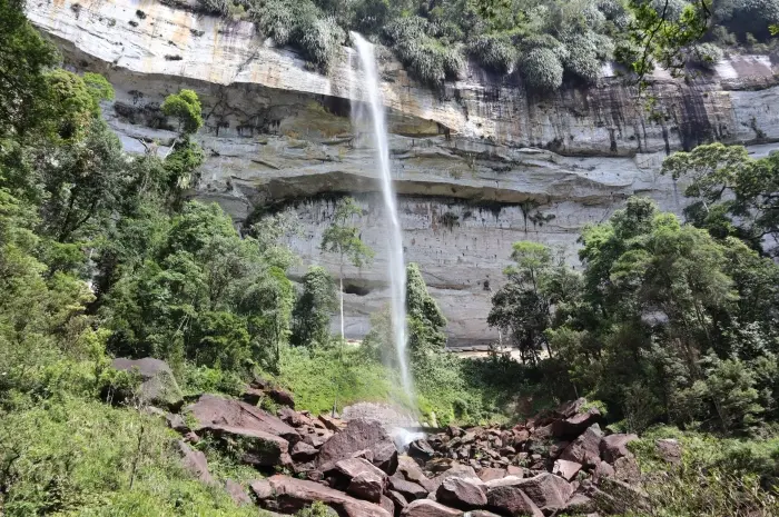 Tourist Destinations in Pekanbaru that You Must Explore