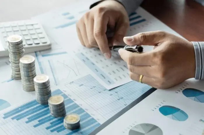 Complete Guide to Mutual Fund Investment for Beginners