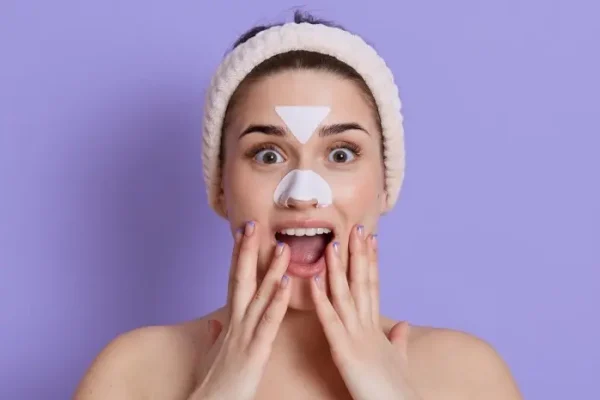 Effective Ways to Remove Blackheads for Clean and Healthy Skin