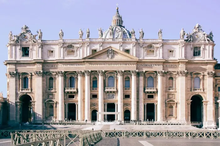 Best Tourist Places in Italy for a Fun Holiday Experience