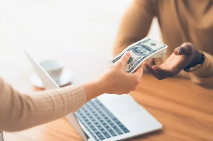 Types of BCA Loans That Can Help Your Financial Needs